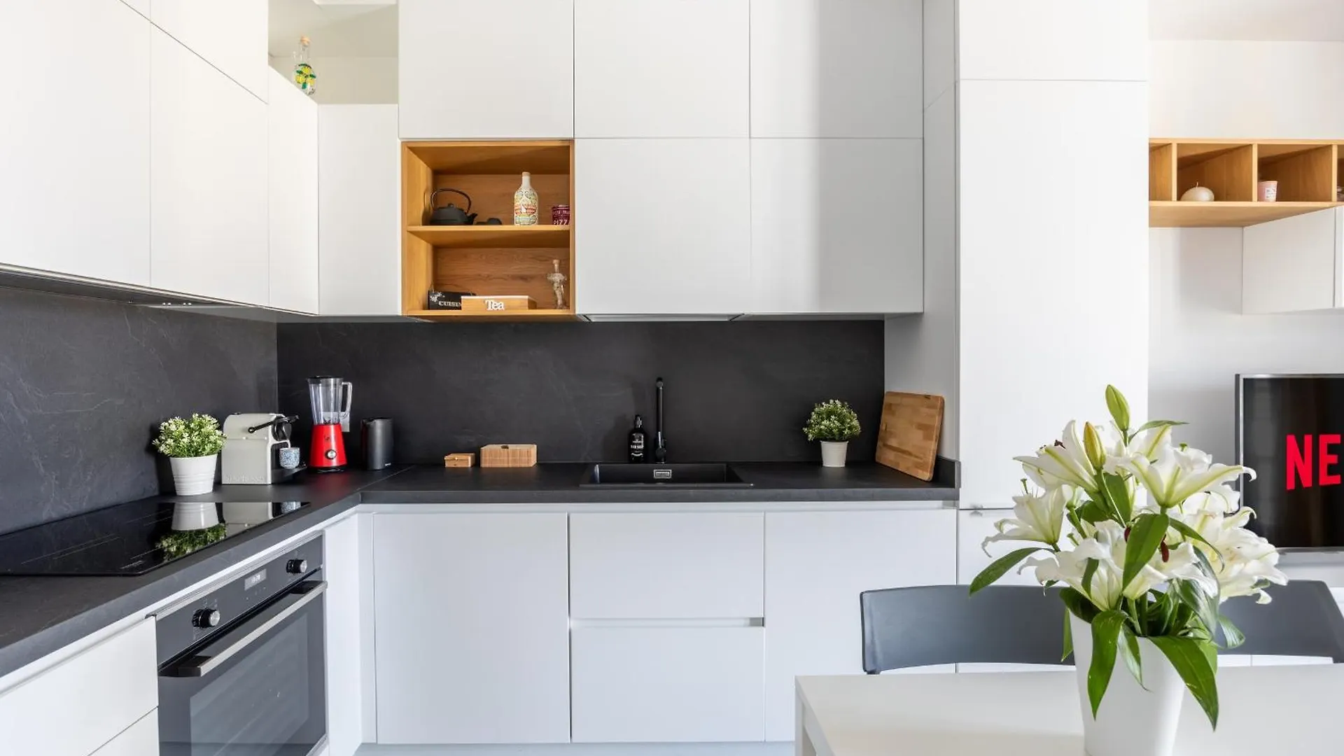 Free Private Parking - Metro Line 5 Min Cozy Apartment Milan